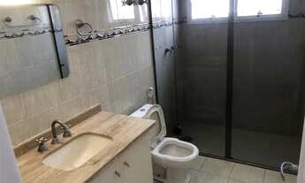 Imagem 7: Casa para locação por R$ 13.700,00/mês em Alphaville, Santana de Parnaíba-SP