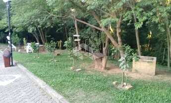 Imagem 5: PORTO ALEGRE - Apartamento Padrão - Lomba Do Pinheiro