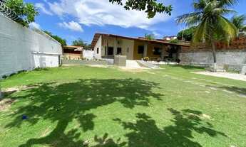 Imagem 6: ALUGA-SE CASA IGUAPE TEMPORADA