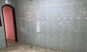 Imagem 5: Sobrado com 4 dormitórios, 220 m² - venda por R$ 2.800.000,00 ou aluguel por R$ 10.728,00