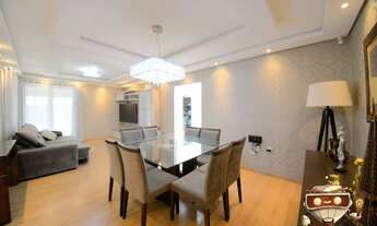 Imagem 3: Casa para Venda - Uvaranas/Ponta Grossa