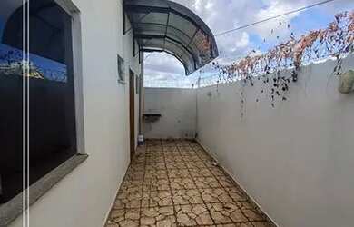 Imagem 6: Apartamento disponível para locação