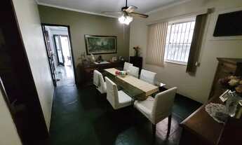 Imagem 2: Casa linear 4 quartos com piscina, residencial e comercial