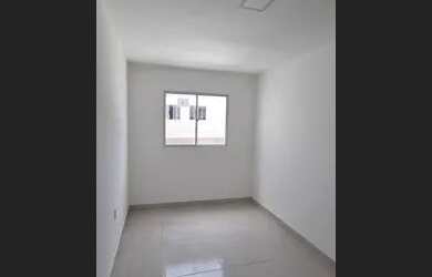 Imagem 4: Casa em Barramares