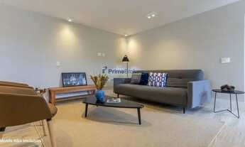 Imagem: Apartamento para venda na Lapa