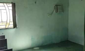 Imagem 2: Casa para alugar