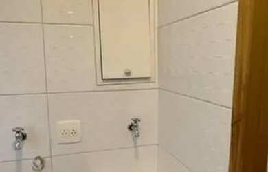 Imagem 7: Apartamento 2 Quartos para Locação em Barueri, ALPHAVILLE, 2 dormitórios, 1 banheiro, 1 va