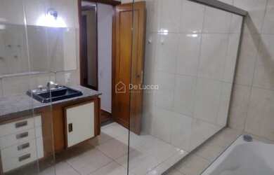 Imagem 6: Casa - Jardim Boa Esperança - Campinas