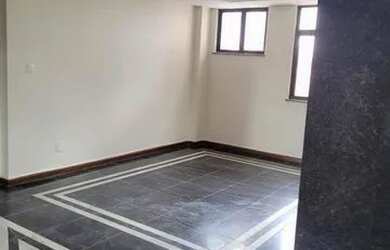 Imagem 3: Edifício Roma Aluguel