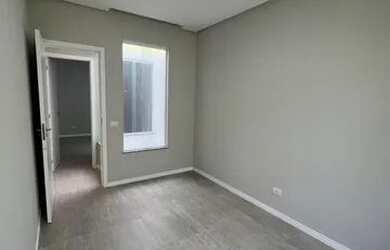 Imagem 3: Casa no Luar da Barra - Barra dos Coqueiros