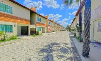 Imagem: Casa de Condomínio 66m² em Barreirinhas