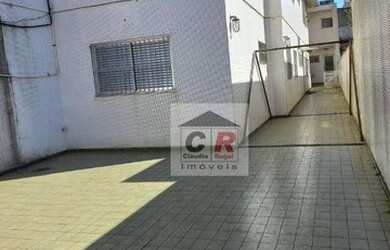 Imagem 2: R. Conde de Porto Alegre, Sobradão