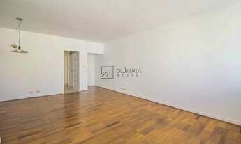 Imagem 6: Venda Apartamento 2 Dormitórios - 105 m² Paraíso