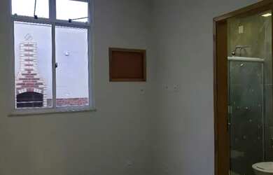 Imagem 7: Alto Luxo Casa de Vila próximo à R. Dias da Cruz - 2 quartos