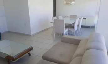 Imagem 4: Alto padrão em Boa Viagem perto do Santa Maria e CBV