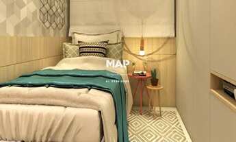 Imagem 4: SãO JOSé DOS PINHAIS - Padrão - Cidade Jardim