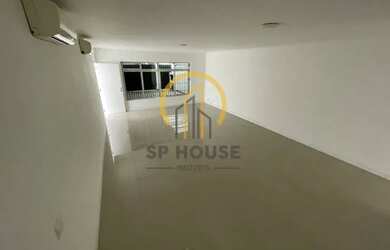 Imagem 4: Sobrado à venda, 03 dormitórios, 02 vagas, 224m², Saúde