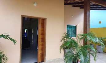 Imagem 2: ALUGO CASA PERÍODO FESTIVAL FOLCLÓRICO DE PARINTINS 2023