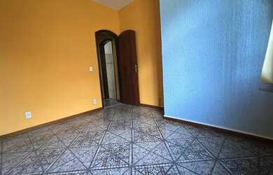 Imagem 6: Apartamento com 2 dormitórios à venda, 53 m² por R$ 215.000,00 - Fonseca - Niterói/RJ