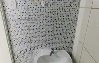 Imagem 7: Apartamento para Aluguel - Campos Elíseos, 1 Quarto, 10 m2