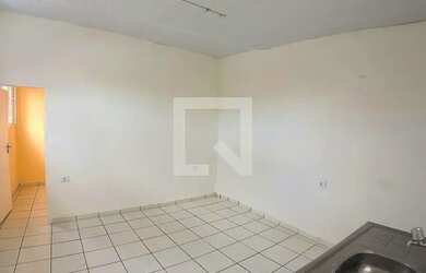 Imagem 6: Casa para Aluguel - Vila Sônia, 1 Quarto, 30 m2
