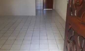 Imagem 7: Casa na Parangaba com 80 m2 com 2 quartos sendo suite em Mondubim - Fortaleza - CE