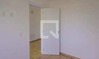 Imagem 7: Apartamento para Aluguel - Jardim Santa Emília, 1 Quarto, 24 m2