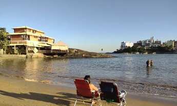 Imagem 2: Casa em iriri Casa em condomínio com 2 dormitórios