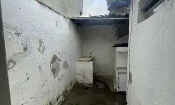 Imagem 2: CASA SALGADO Casa com 2 dormitórios