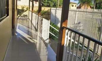 Imagem 2: Casa 4 quartos em Centro