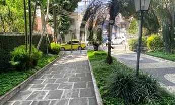 Imagem 3: OPORTUNIDADE DE LOCAÇÃO NO CORAÇÃO DA TIJUCA