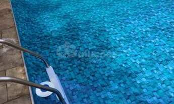 Imagem 6: Casa Residencial à venda e para locação com 3 quartos na Zona Norte em Avenida Nova Cantar