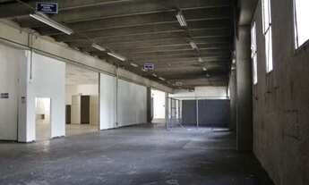 Imagem 3: Prédio à venda, 2194 m² por R$ 12.000.000,00 - Jardim Marajoara - São Paulo/SP