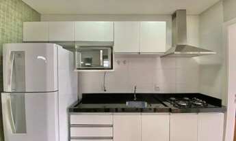 Imagem 3: BR1- Apartamento mobiliado em Capão da canoa