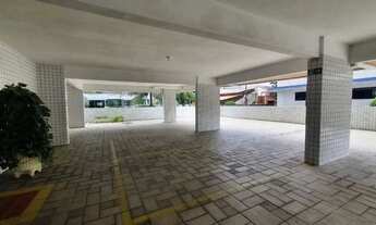 Imagem 7: APTO PARA LOCAÇÃO CANTO DO FORTE 220 METROS DA PRAIA ! - 03 DORM (01 SUÍTE) 120 M2 2 VAGAS