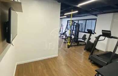 Imagem 6: Cobertura 3 suítes em Praia da Costa - Vila Velha