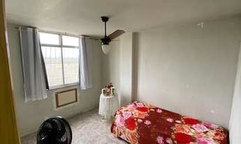 Imagem 3: Apartamento com 2 dormitórios à venda, 60 m² por R$ 140.000,00 - Mutondo - São Gonçalo/RJ