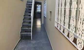 Imagem 7: Sobrado com 3 dormitórios, 137 m² - venda por R$ 780.000,00 ou aluguel por R$ 3.700,00/mês