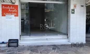 Imagem 2: Loja em São Geraldo