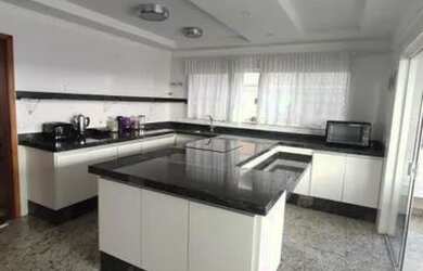 Imagem 7: Casa á venda e para aluguel em Swiss Park