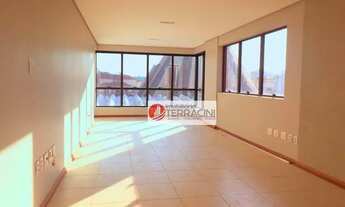 Imagem 3: Sala para alugar, 40 m² por R$ 1.290,00/mês - Passo d'Areia - Porto Alegre/RS