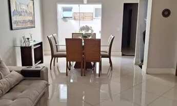 Imagem 3: CASA TÉRREA - LOTEAMENTO RESIDENCIAL ANA CAROLINA - SP