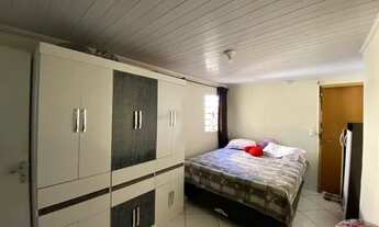 Imagem 7: QR 408 - ACEITA FINANCIAMENTO