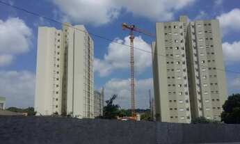 Imagem: Apartamento com 3 dormitórios à venda