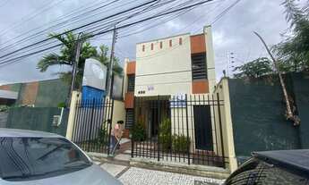 Imagem: Casa para aluguel e venda tem 166 metros