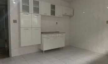 Imagem 2: Sobrado para Locação - Carrão