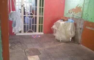 Imagem 2: Vendo casa em ceilândia QNO 19..