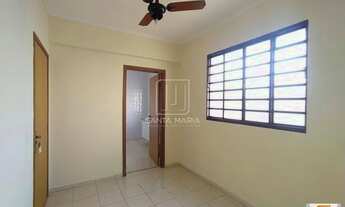 Imagem 3: Apartamento (tipo - padrao) 1 dormitórios, cozinha planejada, em condomínio fechado