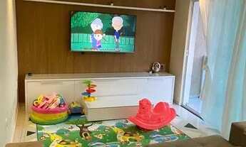 Imagem 2: Casa Casa com 2 dormitórios