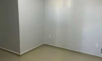 Imagem 3: Alugo apartamento na rua 6 (Sem garagem